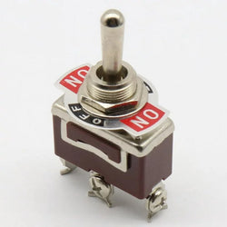 TOGGLE SWITCH