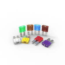 FUSES