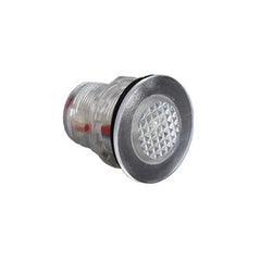 LED LIVEWELL LIGHT