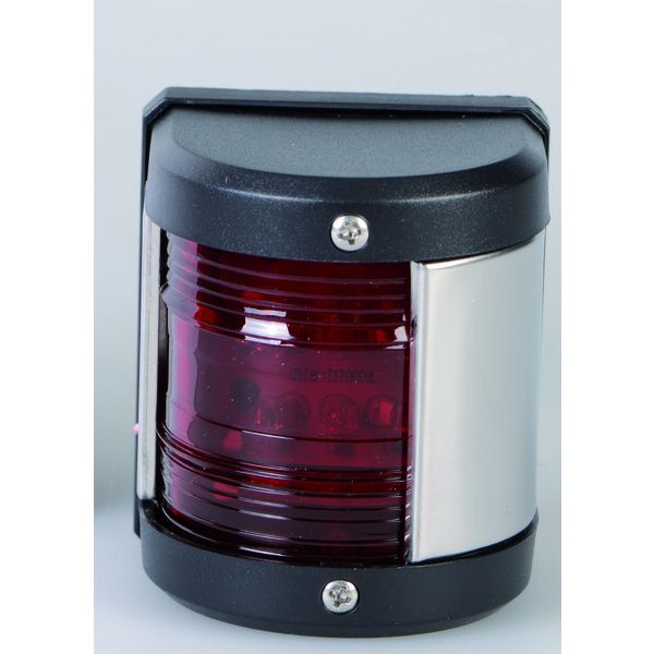 LED NAVIGATION LIGHT