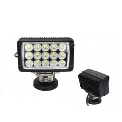 LED WORK LIGHT