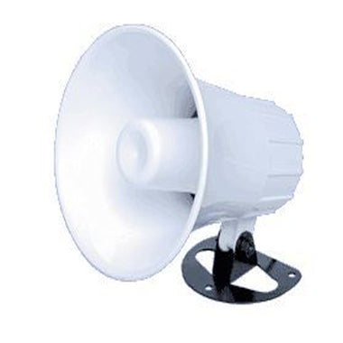 HORN SPEAKER