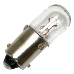 6423 24V 5W 11mm x 35mm 11X35 Festoon Light Bulb Replacement Lamp